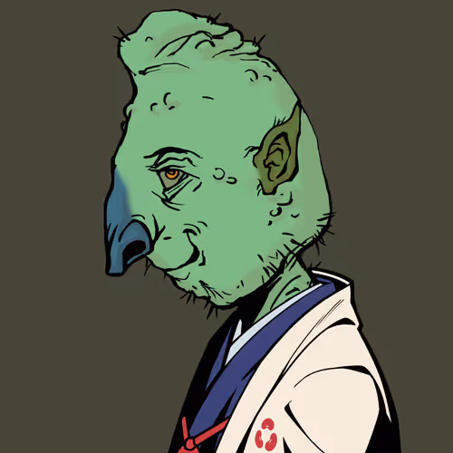 Goblinszukideployer