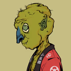 GoblinsZuki #5587