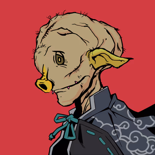 Goblinszukideployer