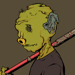 GoblinsZuki #6683