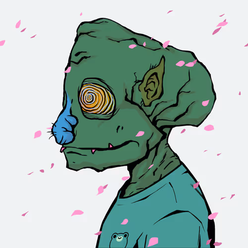 GoblinsZuki #6751