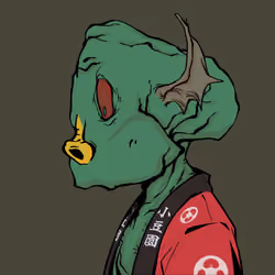 GoblinsZuki #3117