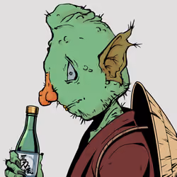 GoblinsZuki #6401