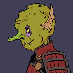 GoblinsZuki #2873