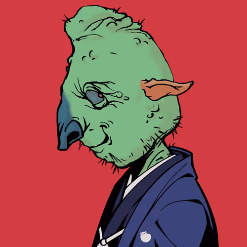 GoblinsZuki #4507