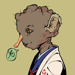 GoblinsZuki #1796
