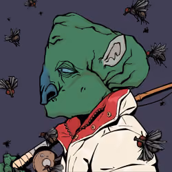 GoblinsZuki #5583