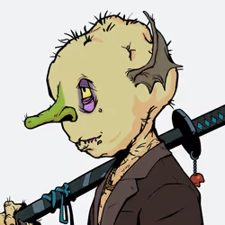 2843