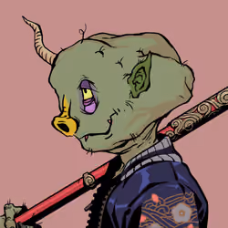 GoblinsZuki #6938