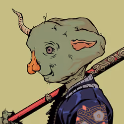 GoblinsZuki #2912
