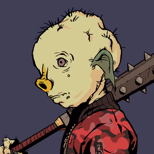 Goblinszukideployer