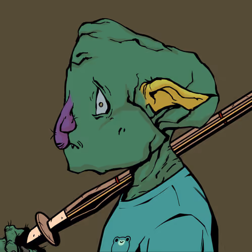 GoblinsZuki #4450