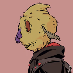 GoblinsZuki #6877