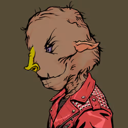 GoblinsZuki #2013