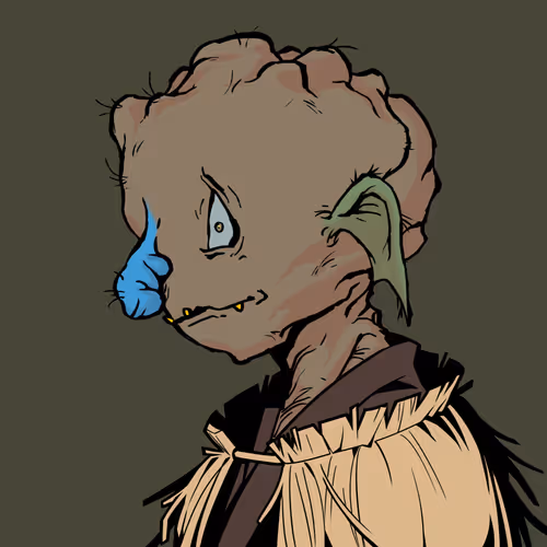 Goblinszukideployer