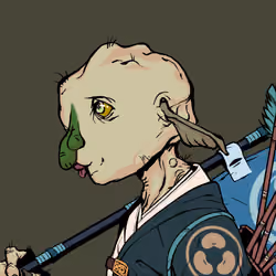 GoblinsZuki #5725