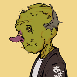 6050
