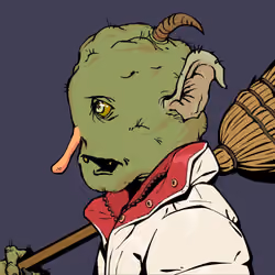 GoblinsZuki #6308