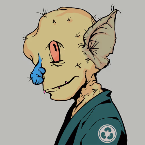 GoblinsZuki #6434