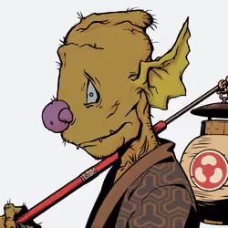GoblinsZuki #2671
