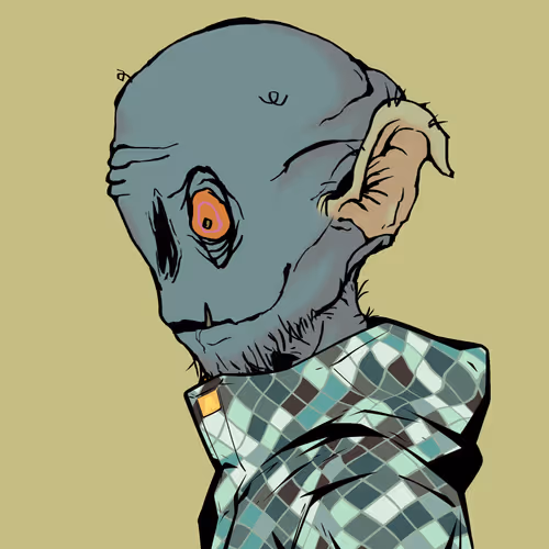 Goblinszukideployer