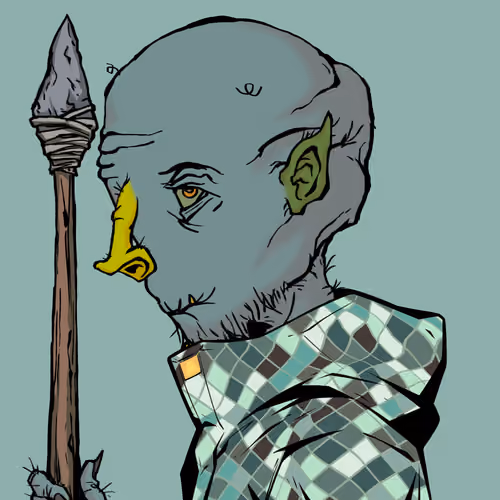 GoblinsZuki #4240
