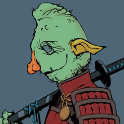 GoblinsZuki #4463