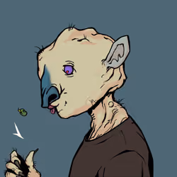 GoblinsZuki #3502