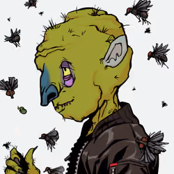 GoblinsZuki #2079