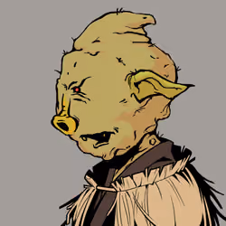 GoblinsZuki #2881