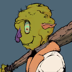 GoblinsZuki #4824