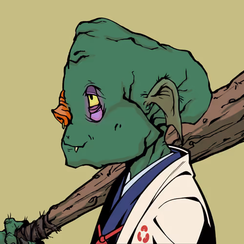 GoblinsZuki #2596