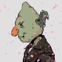GoblinsZuki #1658