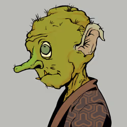 GoblinsZuki #2026