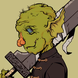 GoblinsZuki #2567