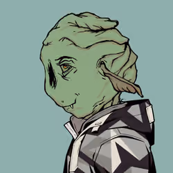 GoblinsZuki #3116