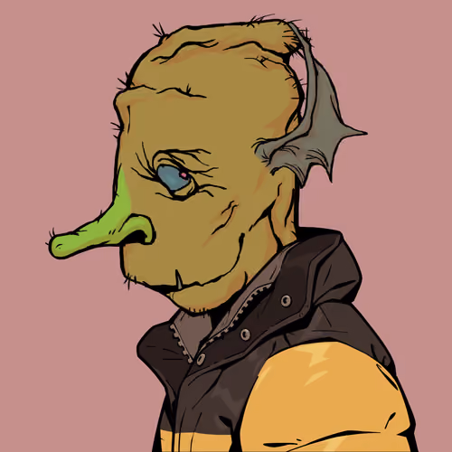 GoblinsZuki #2958