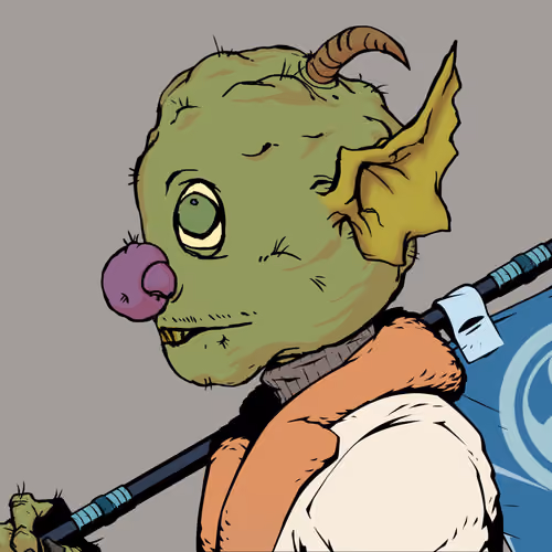 GoblinsZuki #2128