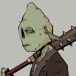 3221