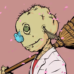 GoblinsZuki #2597