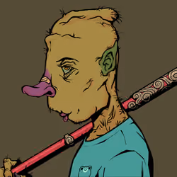 GoblinsZuki #5996