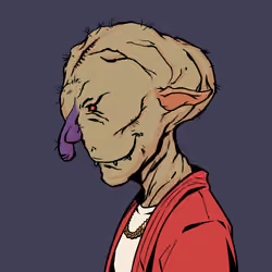GoblinsZuki #762