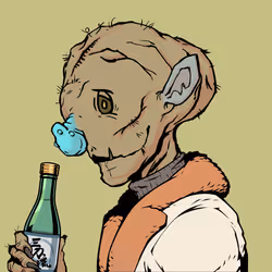 GoblinsZuki #5834