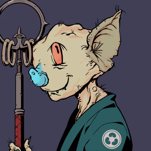 GoblinsZuki #6763