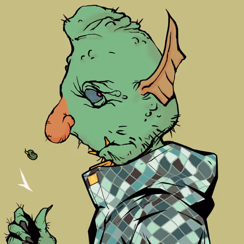 Goblinszukideployer