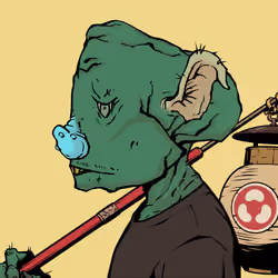 GoblinsZuki #4984