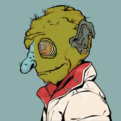 GoblinsZuki #5726