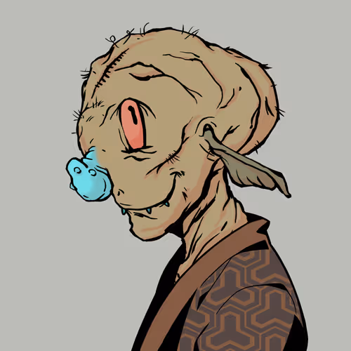 GoblinsZuki #5950