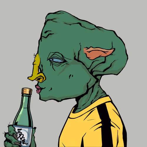 GoblinsZuki #4993