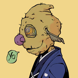 GoblinsZuki #4448